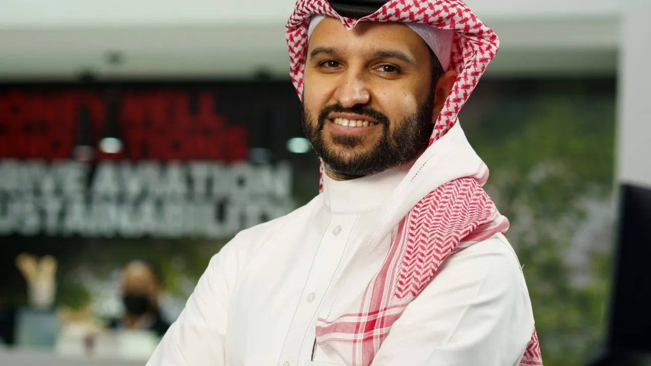 Honeywell KSA