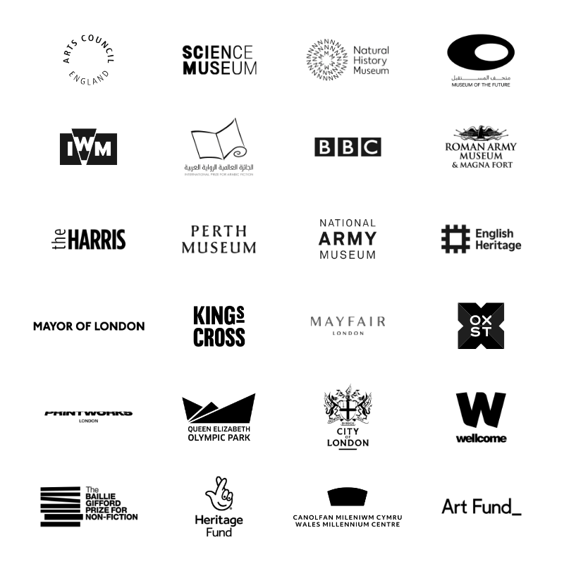 Logos (1).png