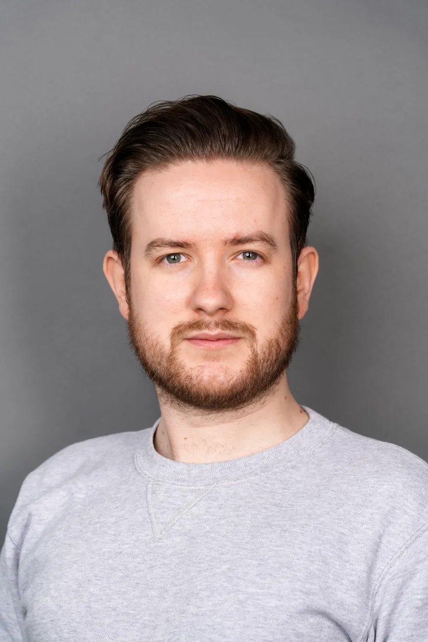 Matt Sewell