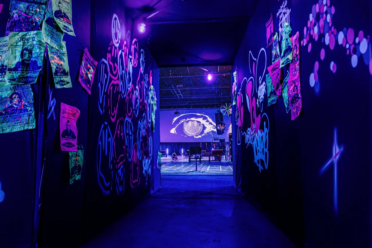 In Pursuit of Repetitive Beats