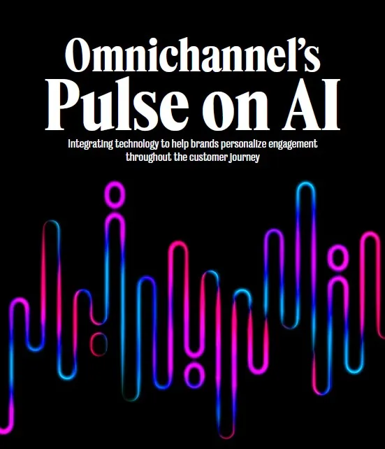 Pulse on AI