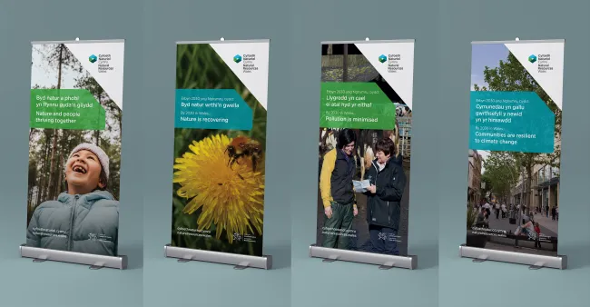 Natural Resources Wales