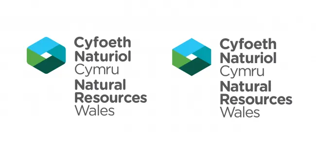 Natural Resources Wales