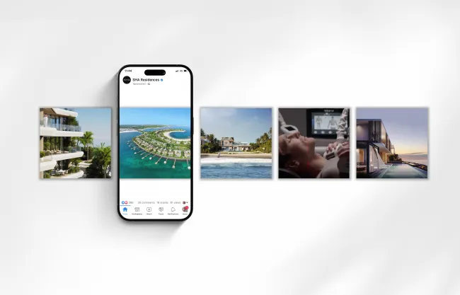 SHA_Meta_Carousel_Mockup