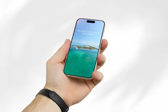 SHA_Meta_Film_Mockup_2_LR.