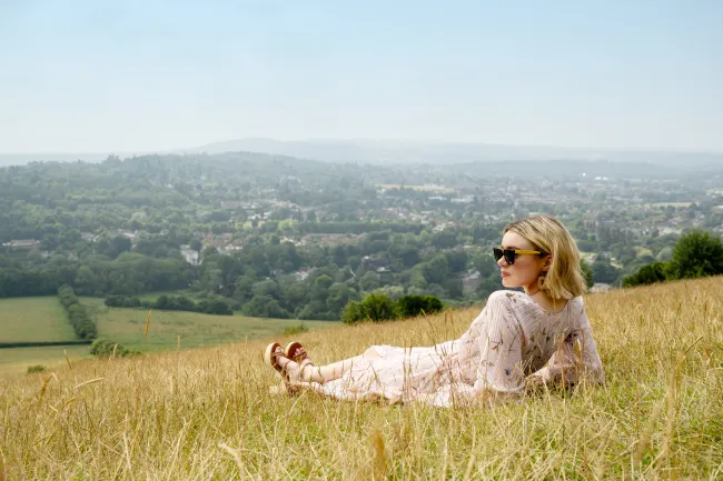 GETLIVING_LEATHERHEAD