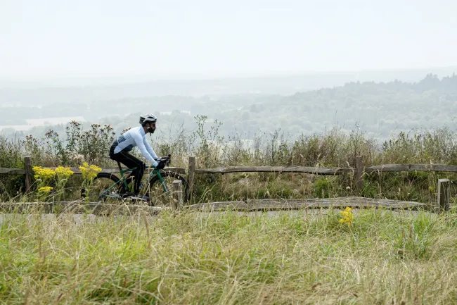 GETLIVING_LEATHERHEAD