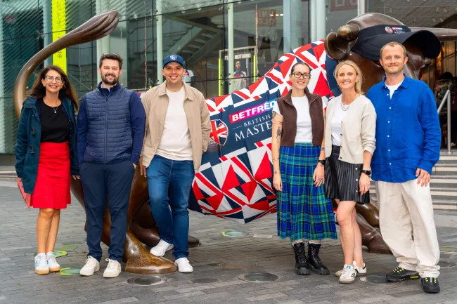 LOW RES 250724_Bullring-British-Masters_03868.jpg