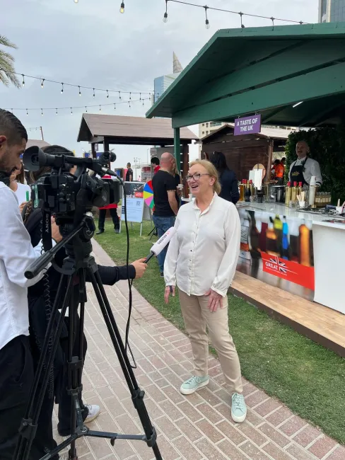 A Taste of Dubai  2025-02-14 at 11.15.07.jpeg