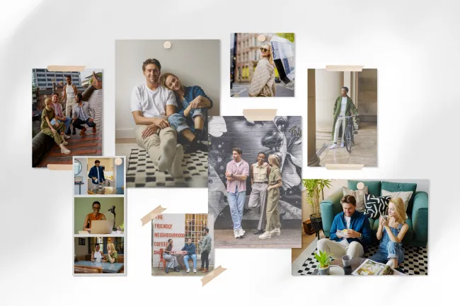 BH_Photoshoot_Mockup