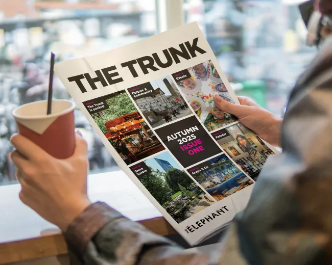TheTrunk_Cover_Mockup