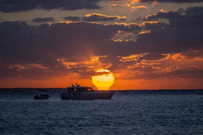 PMBSRR_Marine_patrol_boat