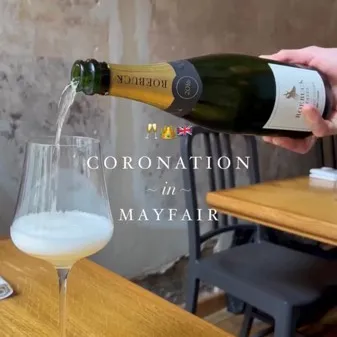 Champagne