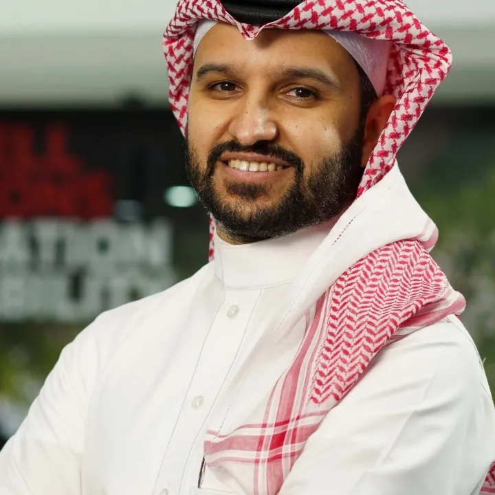 Honeywell KSA