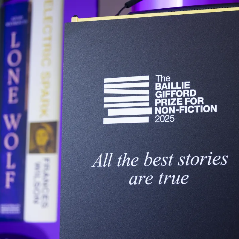 Baillie Gifford Prize-sq