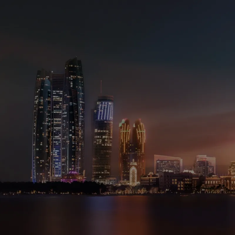 Department of Energy background SQ