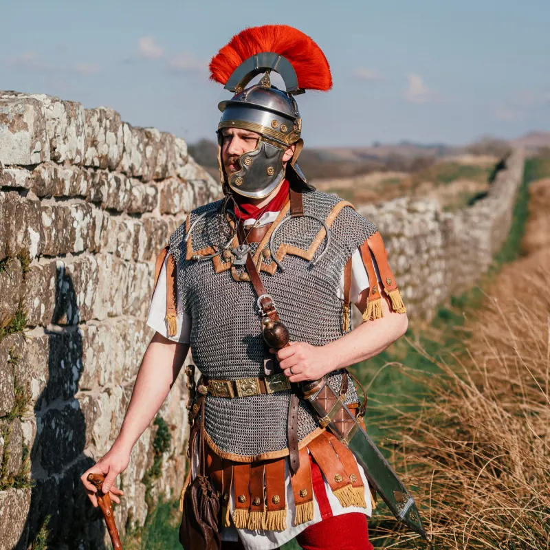 English heritage sq.