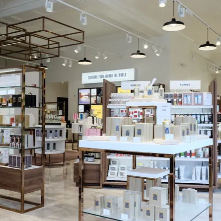 John Bell & Croyden Sq.png 