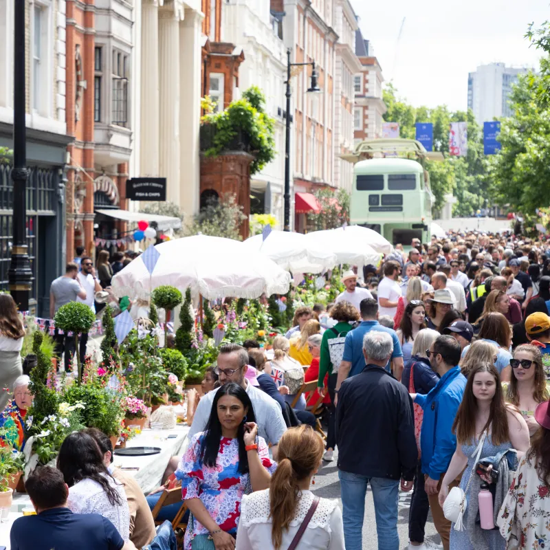 MAYFAIR_JUBILEE- sq 14.jpg