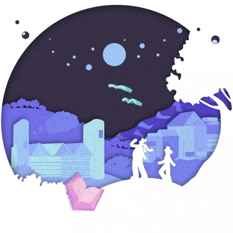 winter of wellbeing_sq