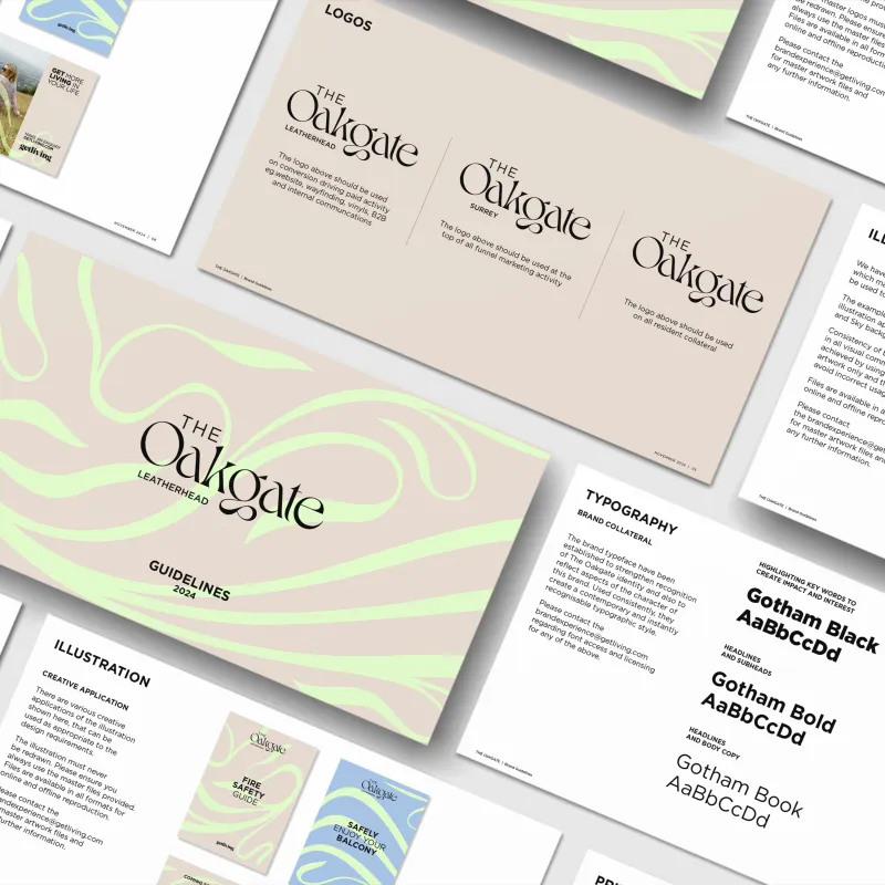 LH_Brand_Guideline_teaser