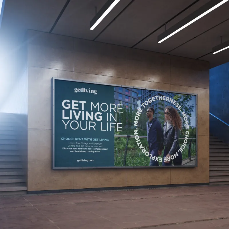 LW_Generic_48Sheet_Mockup teaser