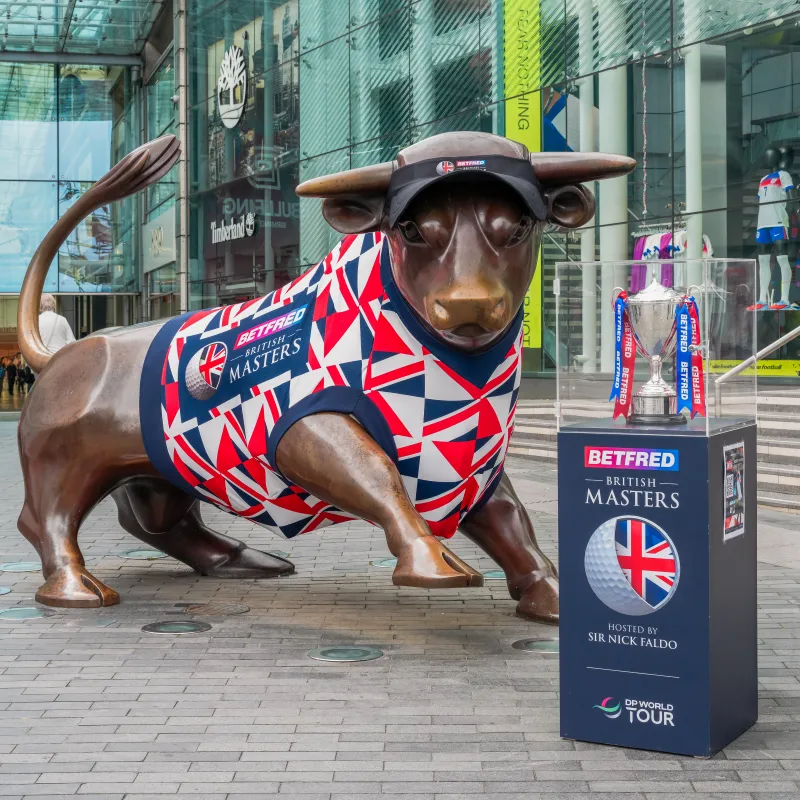 Bullring-British-Masters_03558-Edit 2 Square.jpg